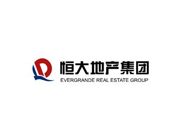 黄瓜视频APP下载—恒大集團